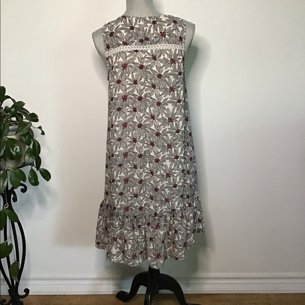 DEX Dress - Picture 2 of 10